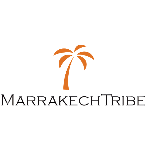 MarrakechTribe