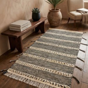 moroccan moroccan hanbel zanafi rugzanafi rug