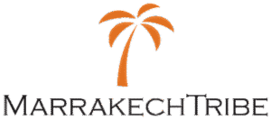 default-logo