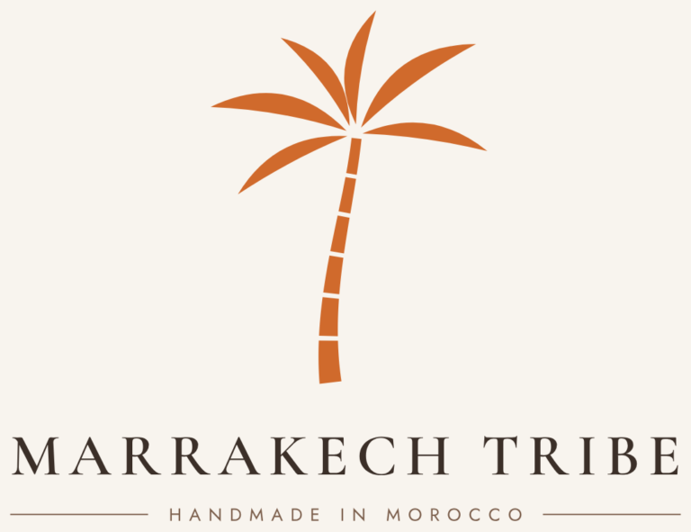 MarrakechTribe – Handmade in Morocco